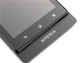 ����MT27i Xperia sola�������ͼͼƬ10