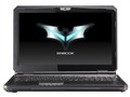 镭波 Firebat-F640(i7 3610QM)