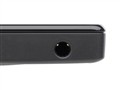 ����MT27i Xperia sola�ֲ�ϸ��ͼͼƬ2