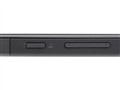 ����MT27i Xperia sola�ֲ�ϸ��ͼͼƬ4