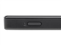 ����MT27i Xperia sola�ֲ�ϸ��ͼͼƬ6