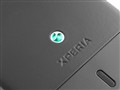 ����MT27i Xperia sola�ֲ�ϸ��ͼͼƬ7