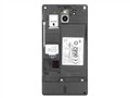 ����MT27i Xperia sola�ֲ�ϸ��ͼͼƬ8