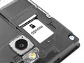 ����MT27i Xperia sola�ֲ�ϸ��ͼͼƬ9
