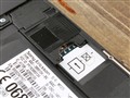 索尼27i_索尼lt22_索尼mt27i语言键盘设置