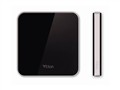 Vtion Vnet E6