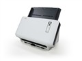 ���� SmartOffice SC8016U