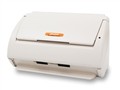 精益 SmartOffice PS340S