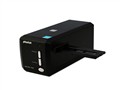 精益 OpticFilm 7600i Ai