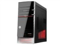 惠普 Pavilion HPE h9