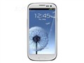���� T999 Galaxy SIII