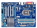 ���� GA-P75-D3P(rev.1.0)