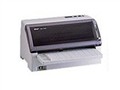 STAR NX-580