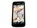 ���� ��Phone S899t