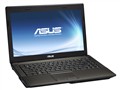 ��˶ X84EB815HR-SL