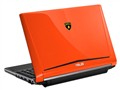 ��˶ EeePC VX6S(4GB/500GB)