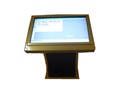 HCTOUCH 42HC