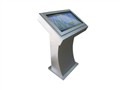 HCTOUCH 32RT