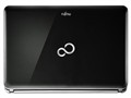 ��ʿͨ LH531(B960/1GB/500GB)