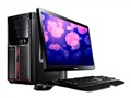 联想 IdeaCentre K3 r1(A6 3620)