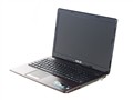 ��˶ K53XI245SM-SL