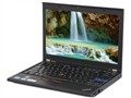 ThinkPad X220 4290JC8