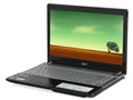 �곞 V3-571G-52454G75Makk