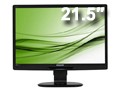 ������ 221S3UCB/93