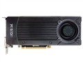 ӯͨ GTX670-2048GD5 HA ������