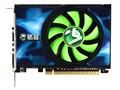 铭瑄 GT630 巨无霸