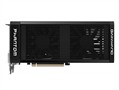 耕昇 GTX670关羽版