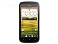 HTC Ville C