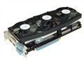 ���� �ӽ�� GTX680N-2GBD5 ���ʰ�