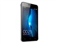 OPPO Finder
