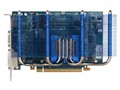 HIS Radeon HD 7750 iSilence 5