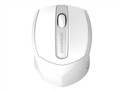 �¹� �ԹԱ�150(MS-256OU)