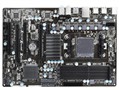 ���� 970 Pro3