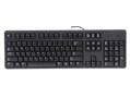 ���� KB212