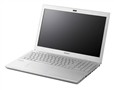 ���� VAIO Z