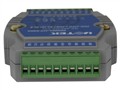 UTEK UT-5204�Ŀ�RS-485������(HUB)