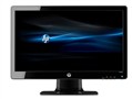 ���� 2311xi