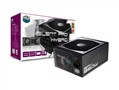 �������� ������Ӱ���ܰ�850W(RS-850-SPHA)