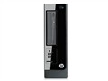 惠普 Pro 3330 SFF(A6T11PA/20英寸)