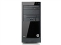 惠普 Pro 3300 MT(A6U08PA/18.5英寸)