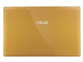 ��˶ A43EI245SA-SL
