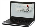 ThinkPad E40 0579A34