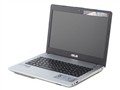 ��˶ N46EI361VZ-SL