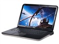 ���� XPS 15(XPS15R-428S)