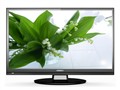  LED40F2200NE