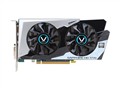 蓝宝 VAPOR-X HD 7770 GHz EDITION OC 1GB GDDR5